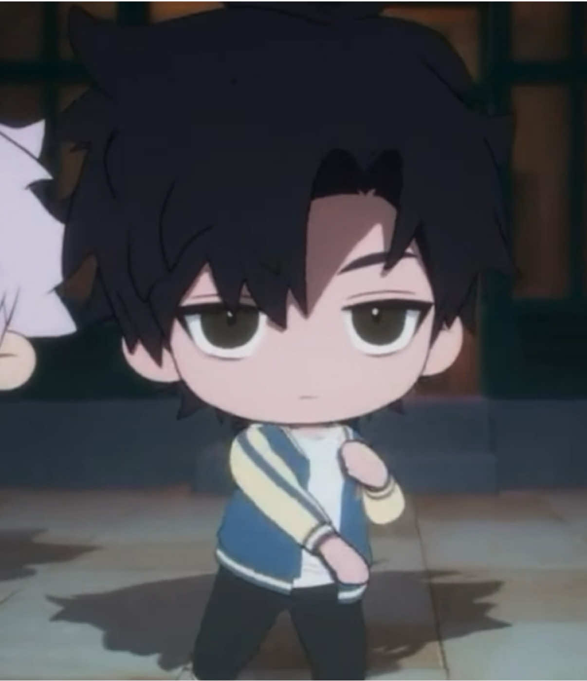 the link click s3 preview does not exist the link click s3 preview does not exist the link click s3 preview does not exist the link click s3 preview does not exist the link click s3 preview does not exist the link click s3 preview does not exist the link click s3 preview does not exist the link click s3 preview does not exist the link click s3 preview does not exist the link click s3 preview does not exist the link click s3 preview does not exist the link click s3 preview does not exist the link click s3 preview does not exist the link click s3 preview does not exist the link click s3 preview does not exist the link click s3 preview does not exist the link click s3 preview does not exist the link click s3 preview does not exist the link click s3 preview does not exist the link click s3 preview does not exist the link click s3 preview does not exist the link click s3 preview does not exist the link click s3 preview does not exist the link click s3 preview does not exist the link click s3 preview does not exist the link click s3 preview does not exist the link click s3 preview does not exist the link click s3 preview does not exist the link click s3 preview does not exist the link click s3 preview does not exist the link click s3 preview does not exist the link click s3 preview does not exist the link click s3 preview does not exist the link click s3 preview does not exist the link click s3 preview does not exist the link click s3 preview does not exist the link click s3 preview does not exist the link click s3 preview does not exist the link click s3 preview does not exist the link click s3 preview does not exist the link click s3 preview does not exist the link click s3 preview does not exist the link click s3 preview does not exist the link click s3 preview does not exist the link click s3 preview does not exist the link click s3 preview does not exist the link click s3 preview does not exist the link click s3 preview does not exist the link click s3 preview does not exist the link click s3 preview does not exist the link click s3 preview does not exist the link click s3 preview does not exist the link click s3 preview does not exist the link click s3 preview does not exist the link click s3 preview does not exist the link click s3 preview does not exist the link click s3 preview does not exist the link click s3 preview does not exist the link click s3 preview does not exist the link click s3 preview does not exist the link click s3 preview does not exist the link click s3 preview does not exist the link click s3 preview does not exist the link click s3 preview does not exist the link click s3 preview does not exist the link click s3 preview does not exist the link click s3 preview does not exist the link click s3 preview does not exist the link click s3 preview does not exist the link click s3 preview does not exist the link click s3 preview does not exist the link click s3 preview does not exist the link click s3 preview does not exist the link click s3 preview does not exist the link click s3 preview does not exist the link click s3 preview does not exist the link click s3 preview does not exist the link click s3 preview does not exist the link click s3 preview does not exist the link click s3 preview does not exist the link click s3 preview does not exist the link click s3 preview does not exist the link click s3 preview does not exist the link click s3 preview does not exist the link click s3 preview does not exist the link click s3 preview does not exist the link click s3 preview does not exist the link click s3 preview does not exist the link click s3 preview does not exist the link click s3 preview does not exist the link click s3 preview does not exist the link click s3 preview does not exist the link click s3 preview does not exist the link click s3 preview does not exist the link click s3 preview does not exist the link click s3 preview does not exist #linkclick #shiguang #dancetrend  #kawaii #foryou 