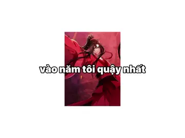 #CapCut  -.-   tuần sau thi toán aaaaaaaaaaaaaaaaaaaaaaaaaaaaaaa#madaotosu💮 #madaozushi #nguyanh_lamtram 