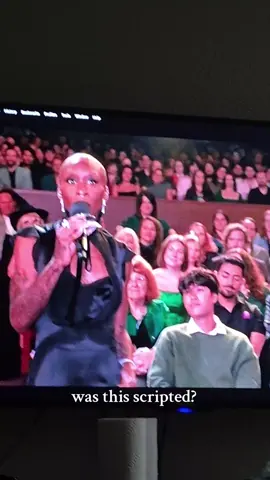 I cant breathe 😭 #wicked