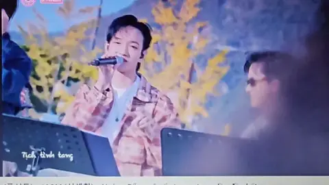 một điều chẳng ai làm đc nhưng hs LQD làm đc #hoangdung #lqd #fyppppppppppppppppppppppp #xhtiktok 