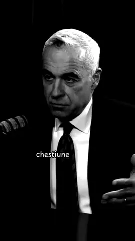 #calingeorgescunevinovat #calingeorgesculiber #calingeorgescuneaunit #calingeorgescupresedinte #calingeorgescupresedinte 