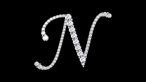 n #n #letter #nletter #popular #foryoupage 