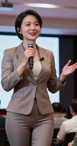 #thoitrang #xuhuong #diepthanhloan #xuhuong2023 #xuhuongthoitrang 