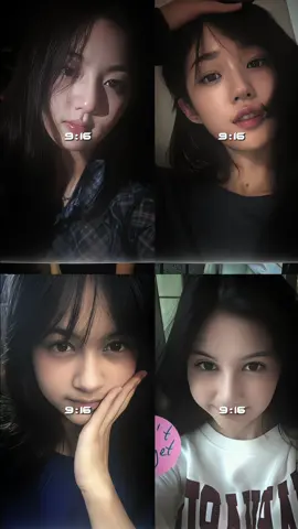 desliza #presetriyogaming #trend  #fyp #gemsergemser🗿👍 #xyzbca 