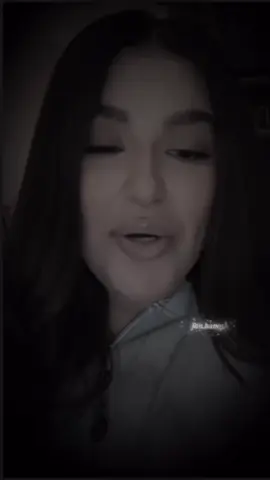 ولك احضني ☹️🤎••@حنوش  #حنوش #حنوش_الحسيني #اكسبلورexplore #explore #ti̇ktok #foryou #fypシ #مشاهدات100k🔥 #مشاهير_تيك_توك #حبجيات #حبيبي 