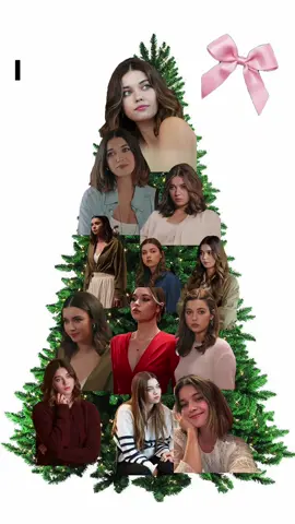 l just wanna see my babyy😁😁😄😄🌲🌲 #beniöneçıkar #keşfetbeniöneçıkar #tiktokgündem #fyp #afrasaraçoğlu  @afra saracogIu  Afra Saraçoğlu Türk dizi ve sinema oyuncusu Dil PDF'yi indir İzle Değiştir Afra Saraçoğlu (d. 2 Aralık 1997, Balıkesir), Türk dizi ve sinema oyuncusu. Afra Saraçoğlu Doğum 2 Aralık 1997 (27 yaşında) Edremit, Balıkesir, Türkiye Eğitim Eskişehir Osmangazi Üniversitesi (dondurdu) Meslek Oyuncu Etkin yıllar 2016-günümüz Boy 1,69 m (5 ft 7 in) Kilo 65 kilogram Ödüller Tüm Liste İçindekiler Hayatı değiştir İlk yılları ve eğitim hayatı değiştir 2 Aralık 1997 tarihinde Balıkesir'in Edremit ilçesinde doğdu.[1] İlköğretim ve ortaöğretimini Antalya'da tamamladı ve Eskişehir Osmangazi Üniversitesi Karşılaştırmalı Edebiyat Bölümünü kazandı. Bu bölümde okurken 2016 yılında İkinci Şans filmi ile oyunculuğa ilk adımını attı. Kariyer hayatı değiştir Saraçoğlu oyunculuk kariyerine 2016 yılında İkinci Şans filmi ile başladı. Annesi, Afra'nın fotoğrafını Özcan Deniz'e gönderdikten sonra Afra deneme çekimine çağrıldı ve filmdeki rolünü aldı.[2] Özcan Deniz ve Nurgül Yeşilçay'ın başrollerini paylaştığı filmde Afra, Yeşilçay'ın kızını oynadı. Kötü Çocuk filminde Tolga Sarıtaş ile başrolü paylaştı. Bu deneyimin ardından 2017-2018 yılları arasında yayımlanan Fazilet Hanım ve Kızları adlı ilk dizisinde 50 bölüm boyunca Ece karakterini canlandırdı. 2018 yılında Hummel ve Pantene'in marka yüzü oldu.[3] 2018'de İyi Oyun ve Aşk Bu mu? filmleriyle kariyerine devam eden oyuncu, 2019'da kadrosunda Mehmet Aslantuğ'un olduğu ve 21 bölüm süren Kardeş Çocukları dizisinde yer aldı. 2020'de Öğretmen dizisinde yer aldı. 2021’de Çağan Irmak'ın yönetmenliğini üstlendiği, Yeşilçam'da Çağatay Ulusoy ile birlikte rol aldı. 2021 yılında Cornetto ve Koton markalarının yüzü oldu. Aynı yıl, Nurgül Yeşilçay ile birlikte Bir Barda Bir Gece adlı tiyatro oyununda yer aldı.[4] 2022-2025 yılları Star TV'de yayımlanan Yalı Çapkını adlı dizide Seyran Şanlı karakterini canlandırmıştır. Kişisel hayatı değiştir Selanik ve Girit kökenli bir aileden gelmektedir. 2018'den 2022'ye kadar oyuncu Mert Yazıcıoğlu ile birliktelik yaşadı.[5][6] 2023 yılından beri Yalı Çapkını dizisindeki rol arkadaşı Mert Ramazan Demir ile aşk yaşamaktadır.[7] Filmografisi değiştir Sinema Yıl	Yapım	Rol	Notlar	Yönetmen 2016	İkinci Şans	Çiçek	Yardımcı oyuncu	Özcan Deniz 2017	Kötü Çocuk	Kayla	Başrol oyuncusu	Yağiz Alp Akaydın 2018	İyi Oyun	Ada	Umut Aral Aşk Bu Mu?	Gülüm	Ömer Uğur Televizyon Yıl	Yapım	Rol	Notlar	Kanal 2017-2018	Fazilet Hanım ve Kızları	Ece Çamkıran	Başrol oyuncusu	Star TV 2019	Kardeş Çocukları	Hayat Çetin 2020	Öğretmen	Gizem Bozkurt	FOX 2022-2025	Yalı Çapkını	Seyran Şanlı Korhan	Star TV Yakında	A.B.İ.	Çağla Öncü[8]	atv İnternet Yıl	Yapım	Rol	Notlar	Platform 2021	Yeşilçam	Tülin Saygı	Başrol oyuncusu	BluTV Yakında	Pera	Pera	Disney+ Tiyatro oyunları değiştir Yıl	Oyun	Yazar 2021	Bir Barda Bir Gece	Lulu Raczka Reklamlar değiştir Reklam Yıl	Reklam	Rol	Notlar 2018	Hummel	Kendisi	Spor giyim reklamı Pantene	Şampuan reklamı 2021	Cornetto	Dondurma reklamı(Merve) 2022-günümüz	Elidor	Şampuan reklamı 2023	Garnier	 2023-günümüz	DeFacto	 2024	Ülker	 2025	Go Türkiye	Kendisi	 Ödülleri ve adaylıkları değiştir Yıl	Ödül töreni	Kategori	Proje	Sonuç 2018	4. Türkiye Gençlik Ödülleri	En İyi Yardımcı Kadın Dizi Oyuncusu	Fazilet Hanım ve Kızları	Kazandı[9] 45. Altın Kelebek Ödülleri	Pantene Yıldızı Parlayanlar		Kazandı[10] 2021	47. Altın Kelebek Ödülleri	En İyi Dizi Çifti (Çağatay Ulusoy ile birlikte)	Yeşilçam	Aday gösterildi 2022	48. Altın Kelebek Ödülleri	En İyi Kadın Oyuncu	Aday gösterildi 2023	17. GSÜ En Ödülleri	En İyi Çıkış Yapan Dizi / Film Oyuncusu	Yalı Çapkını	Kazandı 8. Türkiye Gençlik Ödülleri	En İyi Kadın Dizi Oyuncusu	Kazandı 9. Elle Stil Ödülleri	Yılın Televizyon Yıldızı	Kazandı 49. Altın Kelebek Ödülleri	En İyi Kadın Oyuncu	Aday gösterildi En İyi Dizi Çifti (Mert Ramazan Demir ile birlikte)	Aday gösterildi 2024	Ayaklı Gazete Ödülleri	En İyi Kadın Oyuncu	Kazandı[11] 7. Okan Üniversitesi Yılın Enleri Ödülleri	En İyi Kadın Oyuncu	Kazandı En İyi Dizi Çifti (Mert Ramazan Demir ile