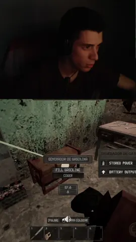 Chupa chupa #argentina #videojuegos #paratiiiiiiiiiiiiiiiiiiiiiiiiiiiiiii #fyp #fyp 