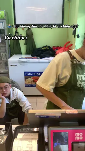 Trộm vía 🙋🏻‍♂️ #máttrà #matcha #foryou 