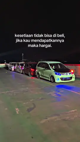 #fypシ゚ #xzbca #tiktokviral #lewatberanda @Veloz_SatuKosong🔰 @XeniaVeloz22🔰 @oyong anugra 