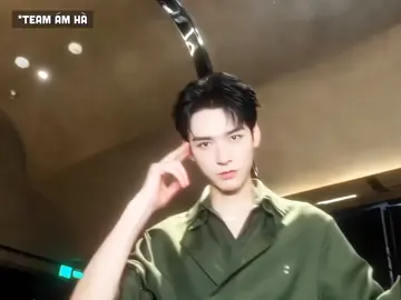 +1 máy còn ch dứt phim dc =)) #amhatruyen #nz_faiqeing #hwaying_team #_xhtn🦢 