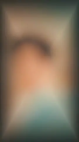 #foryou #page #official #❤🎆🎑🌍vayarl #100klikes💪🔥💯✌ foryoupage 