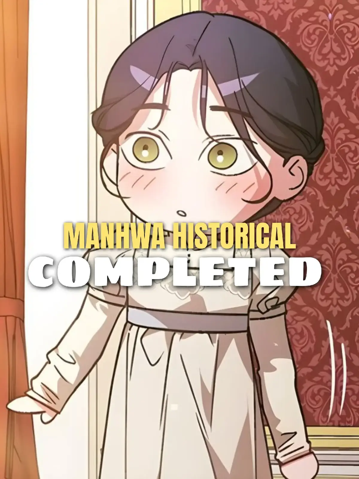 jadi pengen theo #completedmanhwa #manhwareccomendation #historicalmanhwa #rekomendasimanhwa #manhwaedit 