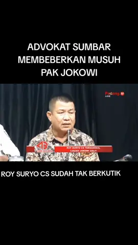 #jokowiyangterbaik🥰 