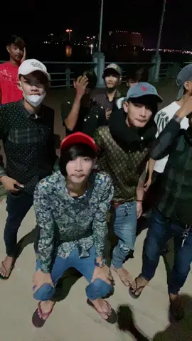 Boy Cute Cute mk tt Hz 🫵🏻😜#😜🤣 #ស្រលាញ់ការរាប់អាន🔰🚥🚚🔰 #24hrmehaktaclean #zxycba #fyppppppppppppppppppppppp #fypシ #ដៃគូបង់ប្រាក់ 😜💸