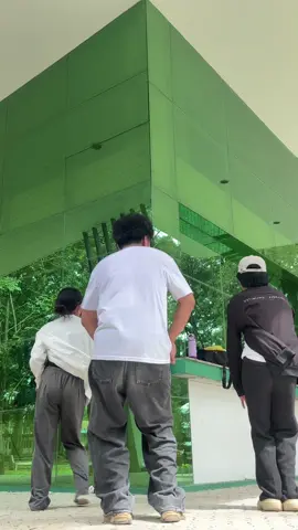 arizona beelat || DC: @yohanis  #arizonab #budots #fyp #viral 