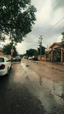 #دەربەندیخان🫶🏻❤️‍🔥 