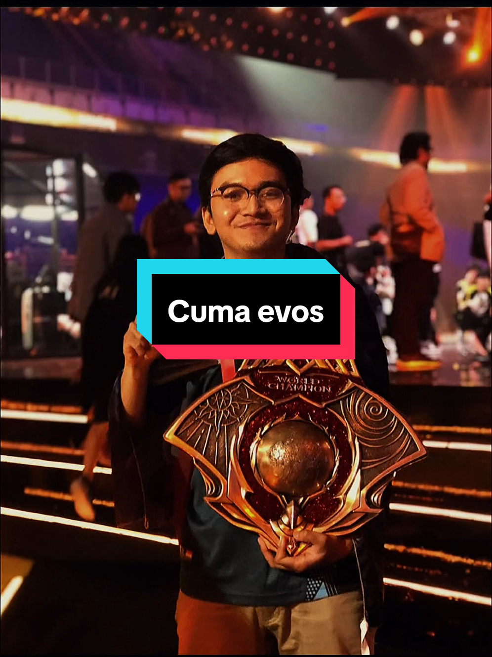 pi piala itu😧 #setiawanade #m1 #cumaevos #zaalagicuy #foryou 