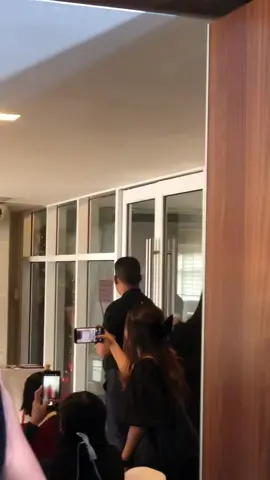 Cheers to another year, Ate J 🫶🏻 #jsl #jonaxx #JSLBooktalk2025 #fyp 