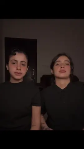 @Lujain 👯‍♀️