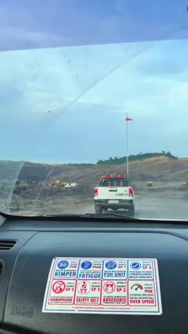 ijin lewat🙂 #kalimantantengah#kulibatuhitam#fypシ 