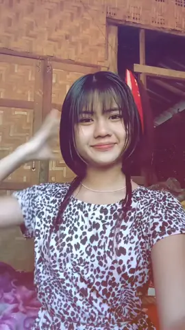 ကျောင်းပိတ်ရက်vlog 🤪အသံတော့သည်းခံပီးနားထောင်ကြပါ🥹#news #မျက်နှာမြင်ချစ်ခင်ပါစေ 