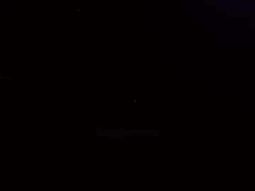 lowkey #foryou #fyp #fypシ #foryoupage #lowkey 