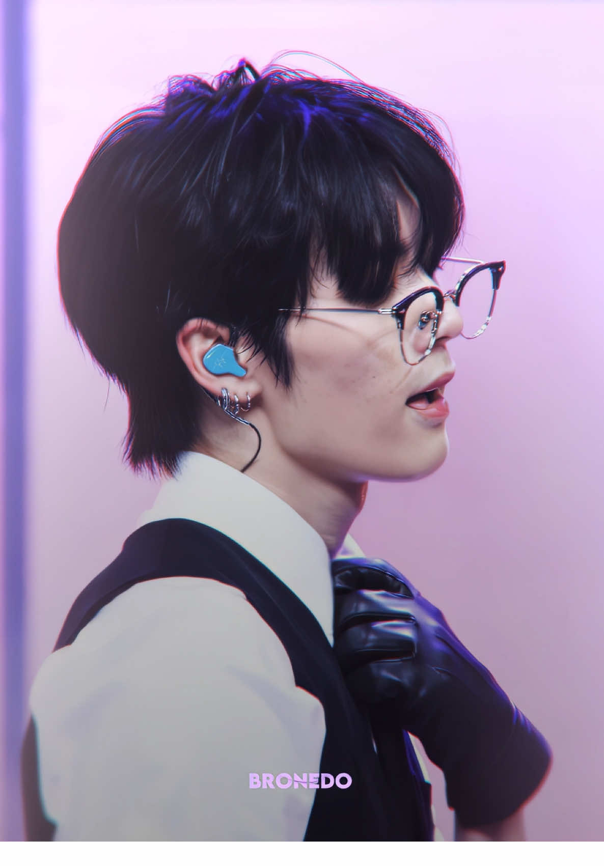 im lowkey obsessed with editing taesan 😭 #태산 #TAESAN #taesanedit #boynextdoor #fyp #보이넥스트도어 #성호 #viral #kpop #taesanedit #fineshyt @BOYNEXTDOOR @Breortis 