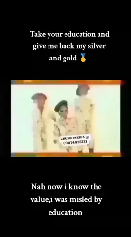 ##@Pablo king #@💃✨MIMI 🦄💐 @family 001 