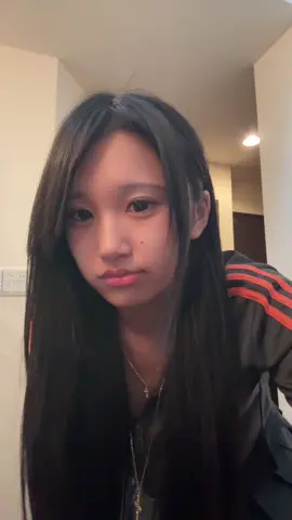 嫌な事あったら鏡みて元気だしてるププ