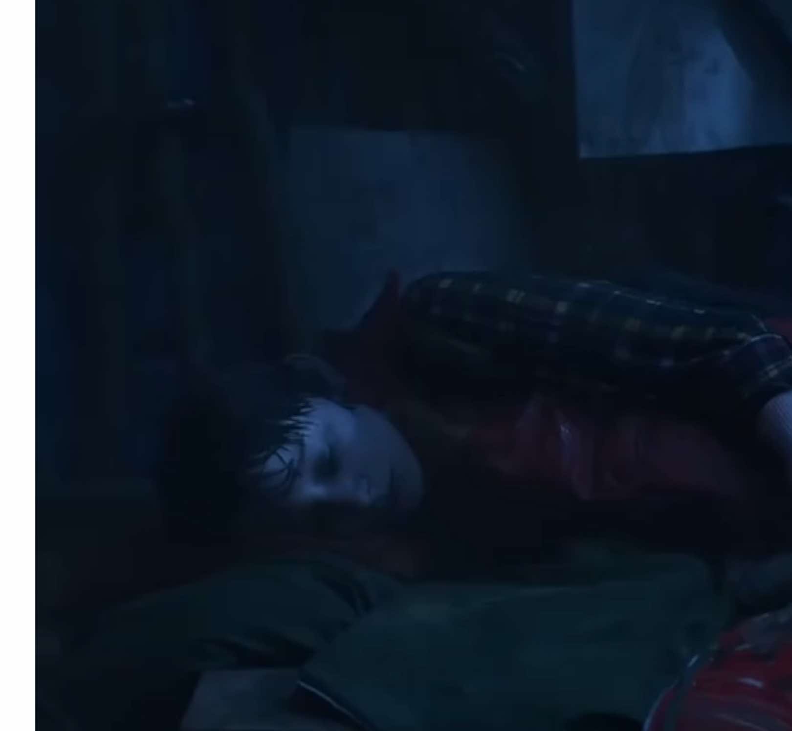 less than two weeks… || #strangerthings #fyp 