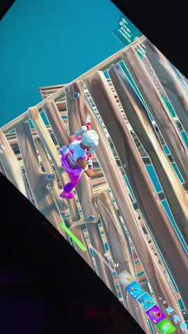 #viral #fyp #fn #wechsel auf Maus und Tastatur 