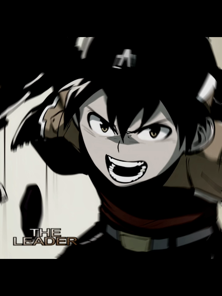 gempa have higher stats than hali btw  #boboiboygempa #boboiboytanah #boboiboy #bbbglxs2  aud phantom – esdeekid & rico ace ac @s𓅓  #hlg3m 