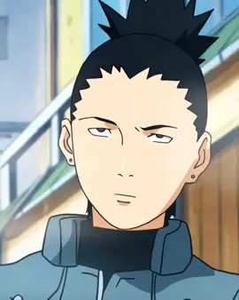 Gaara🔥 . . . #gaarakazekage #ayanokoji_amv #fortune_anime_editors #foryoupage #madarauchiha