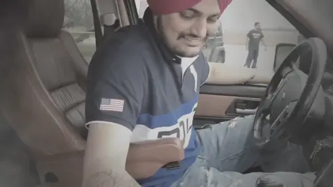 #viewsproblem😭 #creatersearchinsight #justiceforsidhumoosewala #trendingvideo #foryoupage 