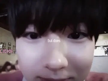 i made this for sakuya's bday.. but it was failedddddd, tmi since yesterday, i started to make a sakuya's bday vids, but no one that is perfect enough.. T__T #sakuya #nctwish #fyp #lewatberanda #foryou 