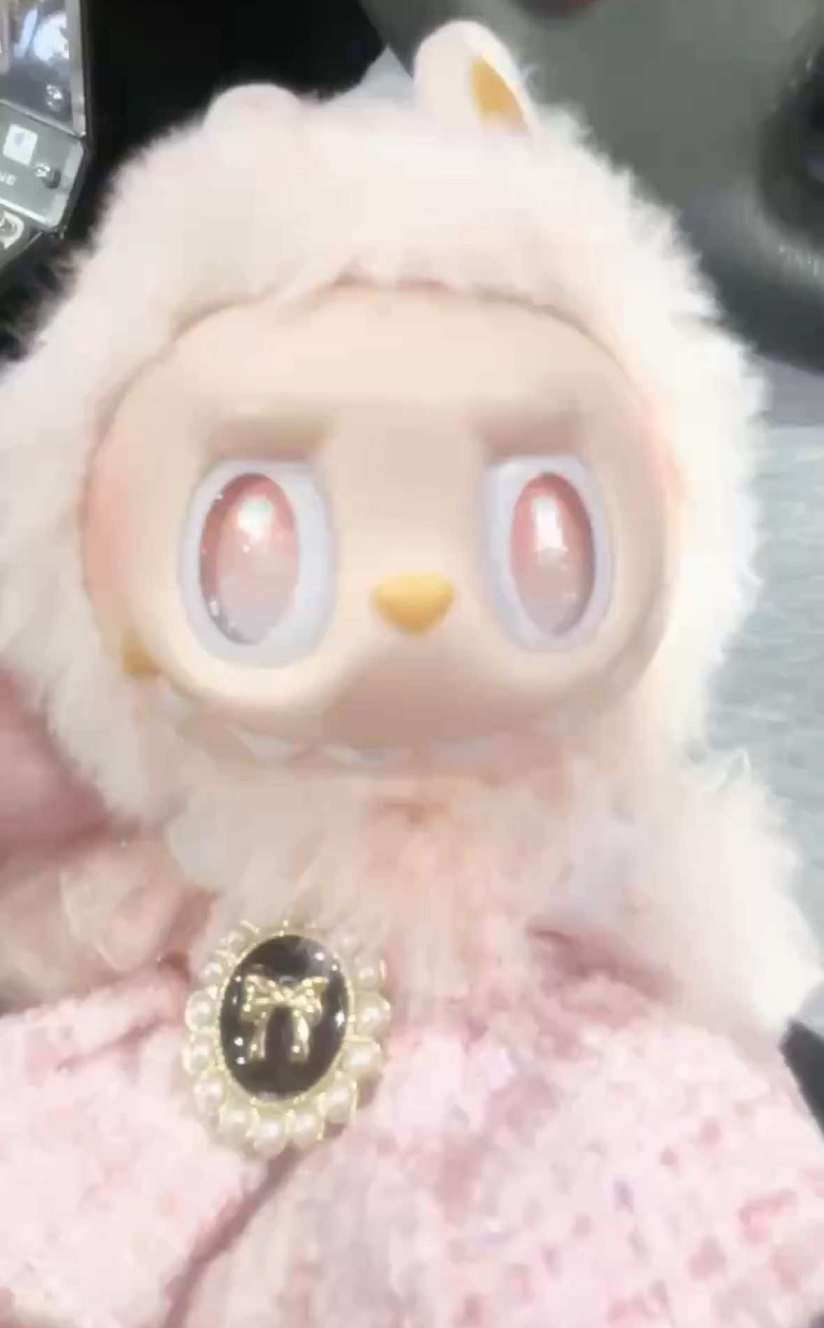 100いいねありがとう🫶🏻#いいね返すよ #バズりたい 