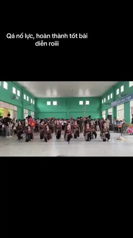 #xuhuongtiktok #viral #thpt #vannghe #mashup 