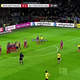 For ads song-inst || Neuer prime☠️ #neuer #prime #edit #fyp #rge 