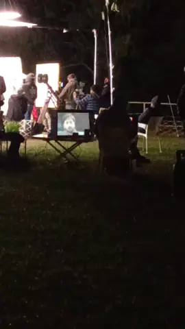 shooting time 😘☝️ need support please wiewers problem 🙏😭☝️ #princetariq98 #foryoupage #varil #fyppppppppppppppppppppppp #CapCut 