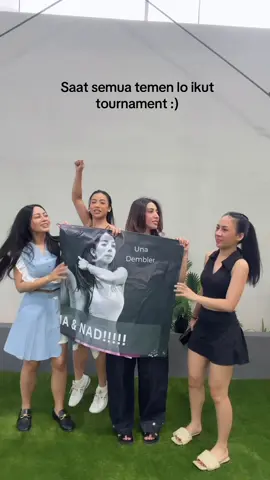 Yang mana aja yang menang boleh kok 🙏