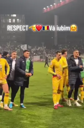 ❤️#romania🇷🇴 #champion #fyy #fyp #diasporaromaneasca 