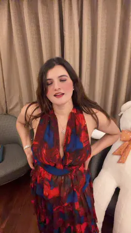 #viral #fy #foryou #unfrezzmyaccount 