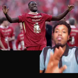 Ibrahim konate oo afka furtay 👀 Duko oo ku xanaaqay Taageerayaasha 👀👈🙆🏻