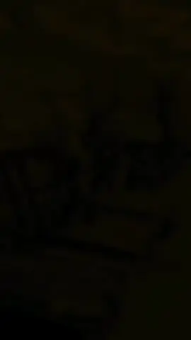 #calesthenics #coreexercises #corechallange #coreworkout #corestrength 