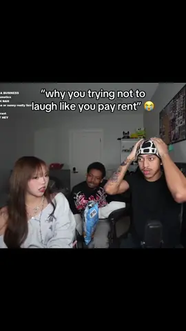 clock him sunny 💅#oscs #twitch #clips 