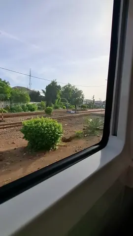 meninggalkan daop 1 artinya apa? #fyppppppppppppppppppppppp #keretaapiindonesia #fouryou #xybca #traveltiktok 