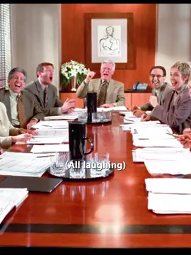 #movie #tiktok #fyp #usa #foryou 