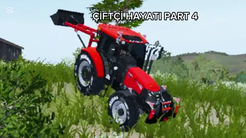 #keşvet #farmdünyası #fypシ゚ 