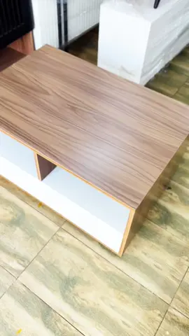 coffee table ksh 10,000, available payment on delivery  to order contact 0796285051