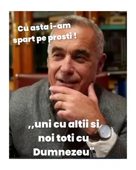 C.G. nu ar vrea sa vada acest video❗️🥴Cristela Georgescu îi demasca şarlatania absolventului şcolii de Manipulare a Securității Calin Georgescu